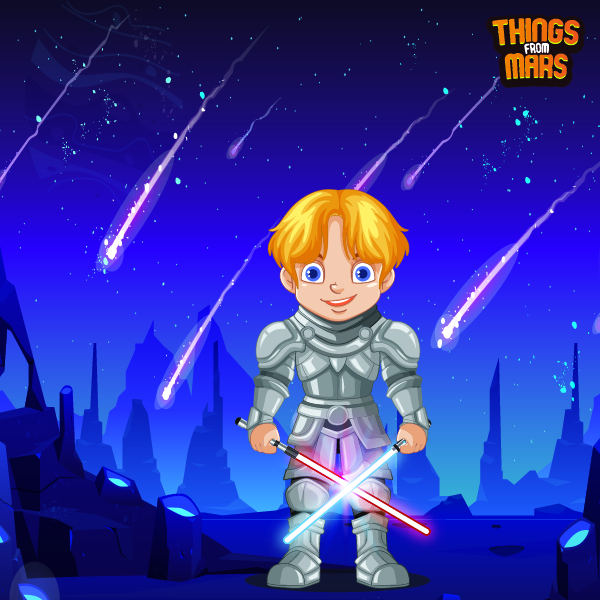 Perfekte Geschenke für Geeks zur Würdigung ihrer Nerdigkeit